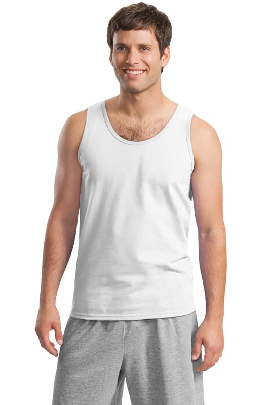 Gildan &#174;  - Ultra Cotton &#174;  Tank Top.  2200