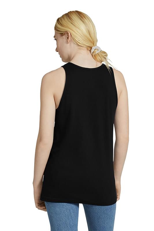 American Apparel &#174;  Fine Jersey Unisex Tank 2408