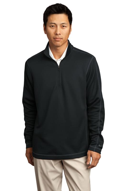 Nike Sphere Dry Cover-Up. 244610 Nike Sphere Dry Cover-Up. 244610