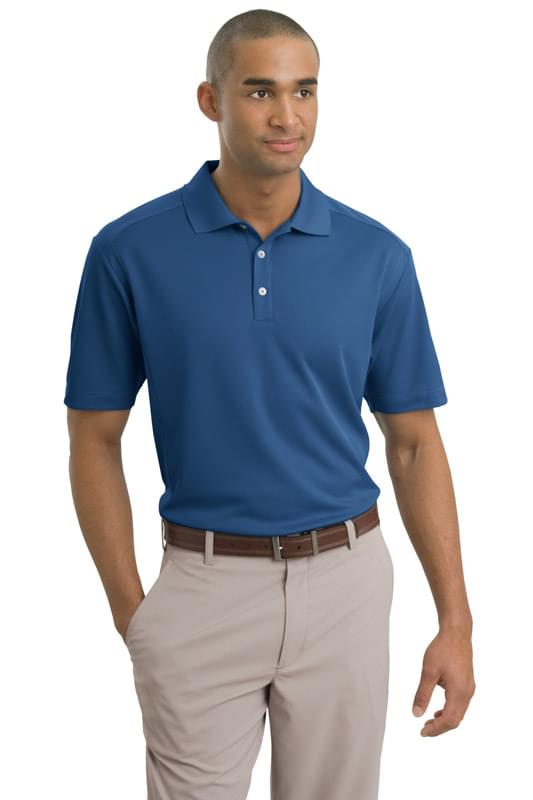 Nike Dri-FIT Classic Polo. 267020