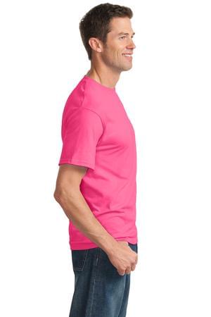 Jerzees &#174;  -  Dri-Power &#174;  50/50 Cotton/Poly T-Shirt.  29M