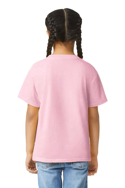 Gildan &#174;  Youth Light Cotton Tee 3000B