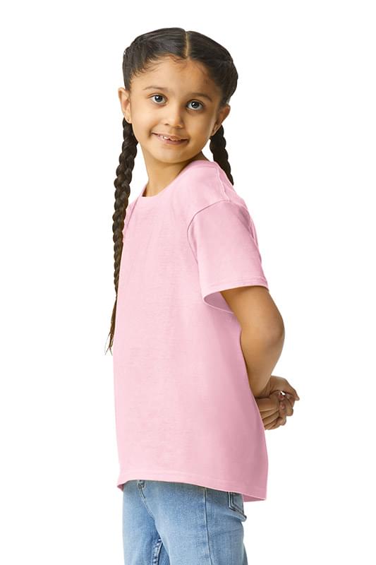 Gildan &#174;  Youth Light Cotton Tee 3000B