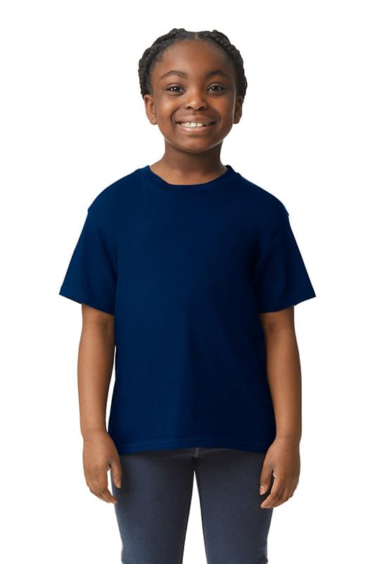 Gildan ® Youth Light Cotton Tee 3000B