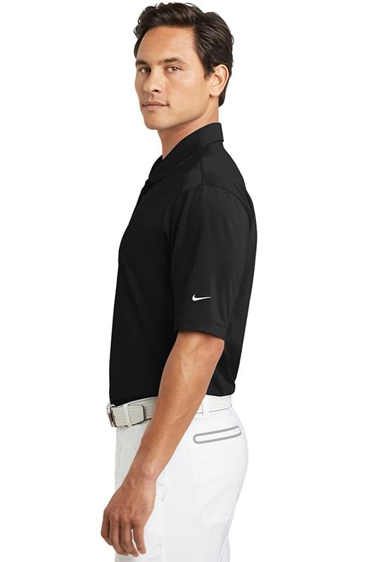 Nike Sphere Dry Diamond Polo. 354055 Nike Sphere Dry Diamond Polo. 354055