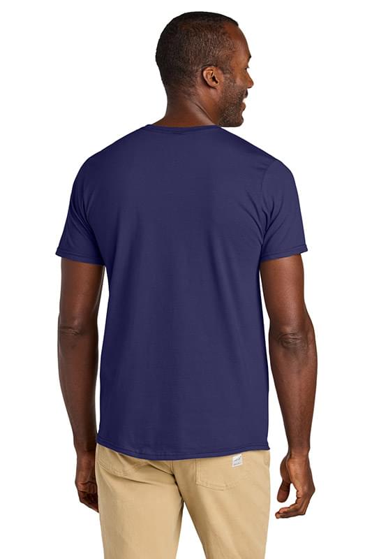 Jerzees Classics &#153;  Unisex Cotton T-Shirt 363M