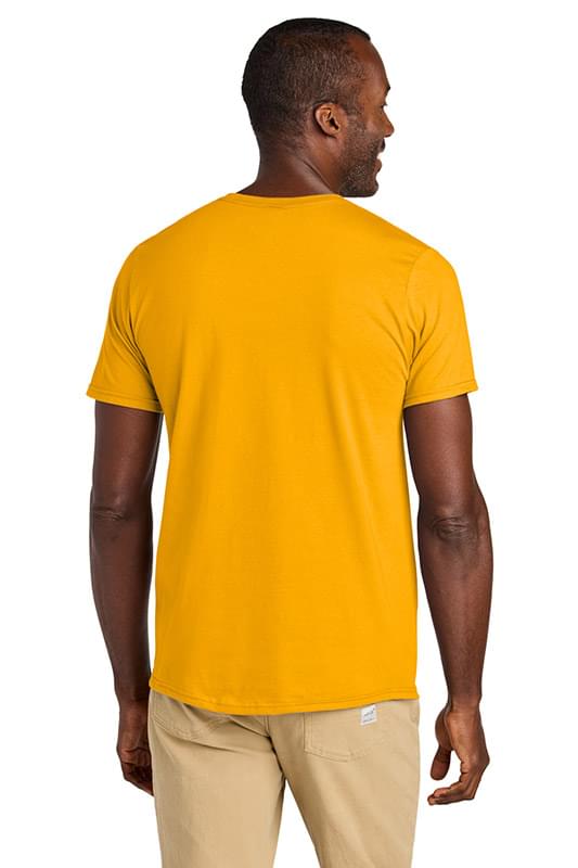 Jerzees Classics &#153;  Unisex Cotton T-Shirt 363M