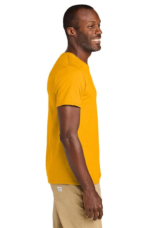Jerzees Classics &#153;  Unisex Cotton T-Shirt 363M