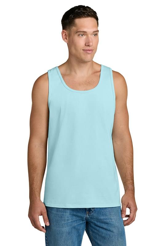 Jerzees Classics   Unisex Cotton Tank 363TK