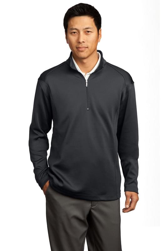 Nike Golf - Sport Cover-Up. 400099