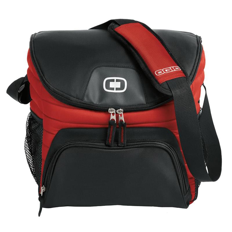 OGIO &#174;  - Chill 18-24 Can Cooler. 408113