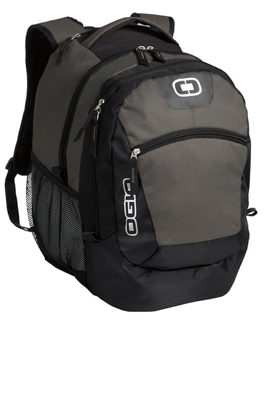 OGIO &#174;  - Rogue Pack. 411042