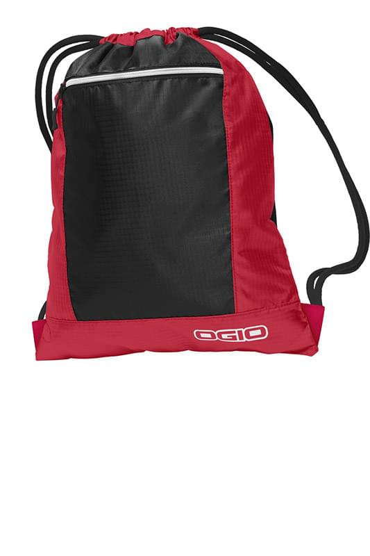 OGIO ® Pulse Cinch Pack. 412045