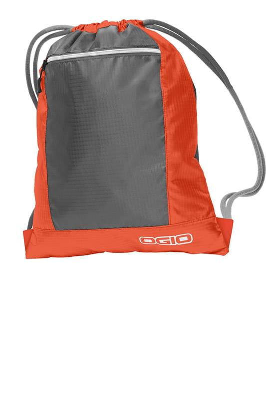 OGIO ® Pulse Cinch Pack. 412045