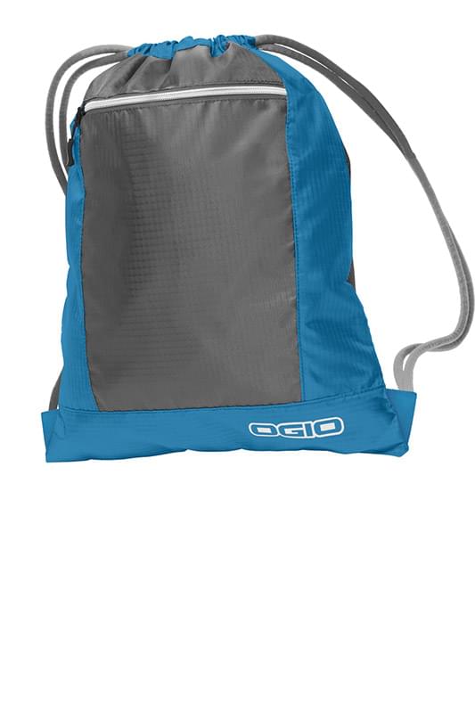 OGIO ® Pulse Cinch Pack. 412045