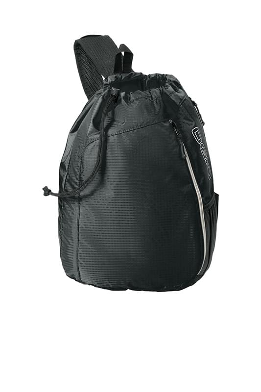 OGIO ®  Sonic Sling Pack. 412046