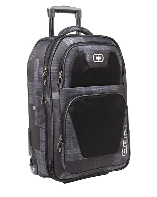OGIO &#174;  - Kickstart 22 Travel Bag. 413007