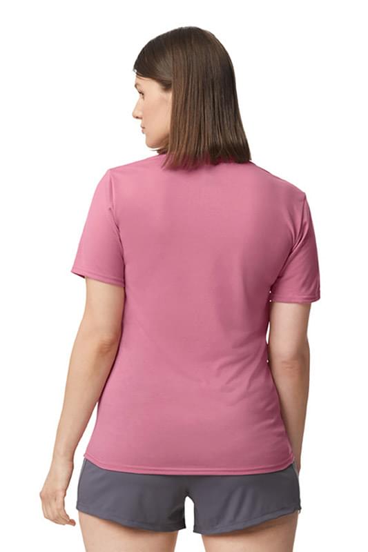 Gildan ® Gildan Performance ® T-Shirt. 42000 Gildan ® Gildan Performance ® T-Shirt. 42000