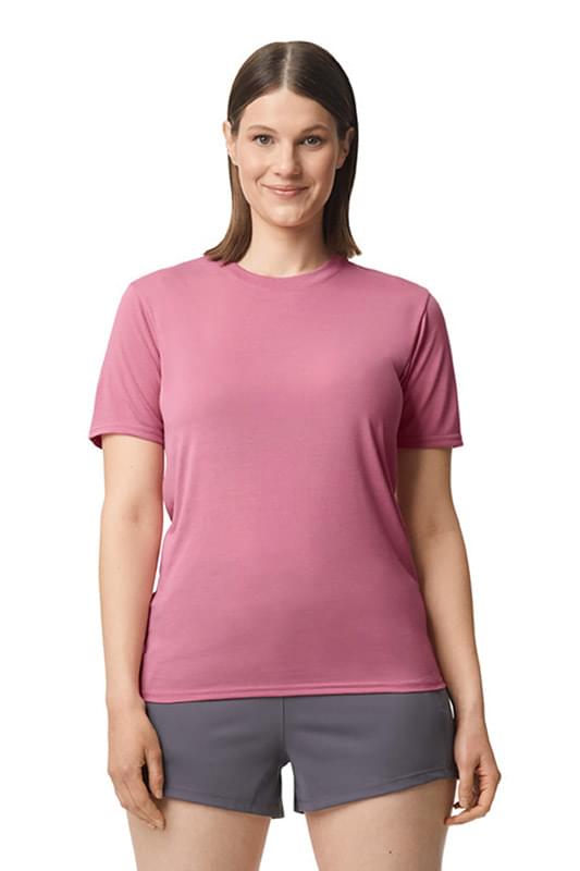Gildan &#174;  Gildan Performance &#174;  T-Shirt. 42000