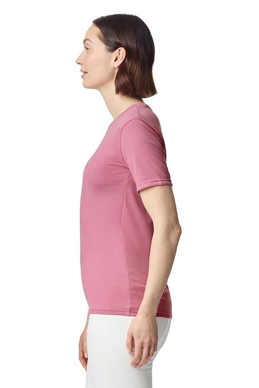 Gildan ® Gildan Performance ® T-Shirt. 42000 Gildan ® Gildan Performance ® T-Shirt. 42000
