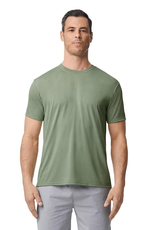 Gildan &#174;  Gildan Performance &#174;  T-Shirt. 42000