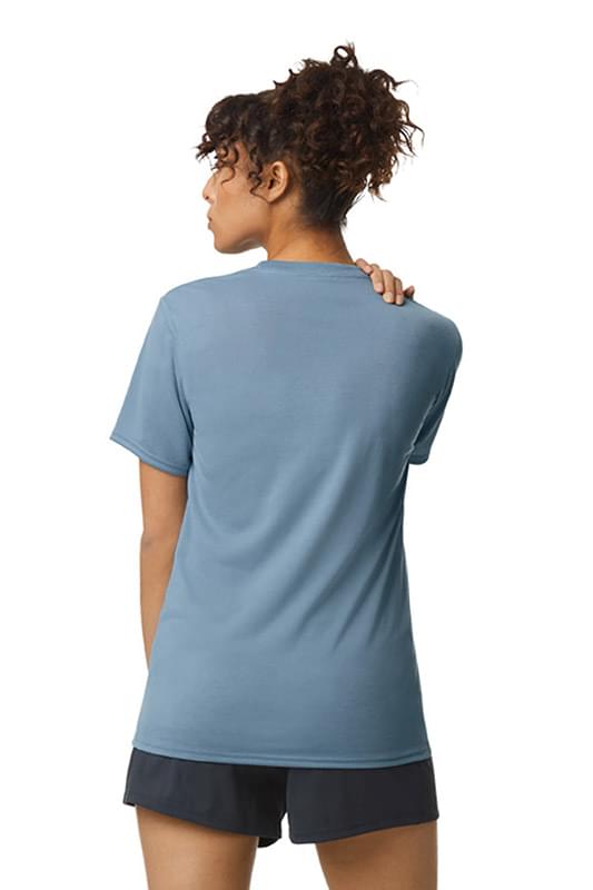 Gildan ® Gildan Performance ® T-Shirt. 42000 Gildan ® Gildan Performance ® T-Shirt. 42000