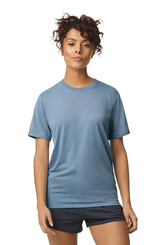 Gildan &#174;  Gildan Performance &#174;  T-Shirt. 42000