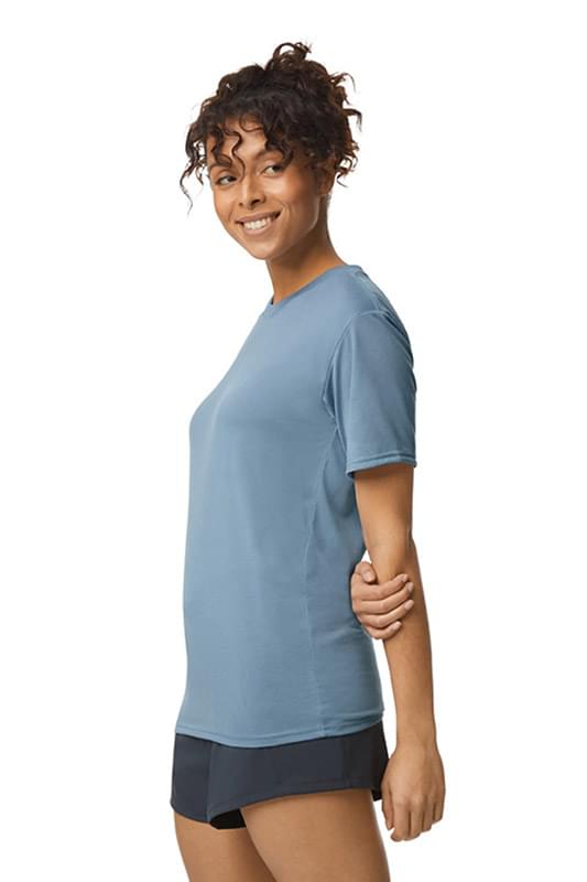 Gildan ® Gildan Performance ® T-Shirt. 42000 Gildan ® Gildan Performance ® T-Shirt. 42000