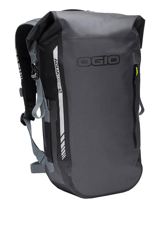 OGIO &#174;  All Elements Pack. 423009