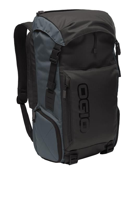 OGIO ® Torque Pack. 423010