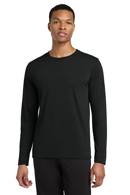 Gildan Performance &#174;  Long Sleeve T-Shirt. 42400