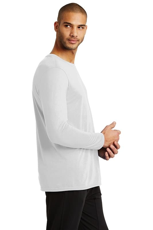 Gildan Performance &#174;  Long Sleeve T-Shirt. 42400
