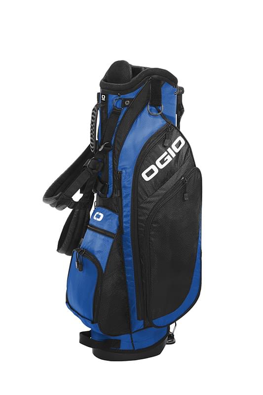 OGIO  &#174;  XL (Xtra-Light) 2.0 Golf Bag. 425043