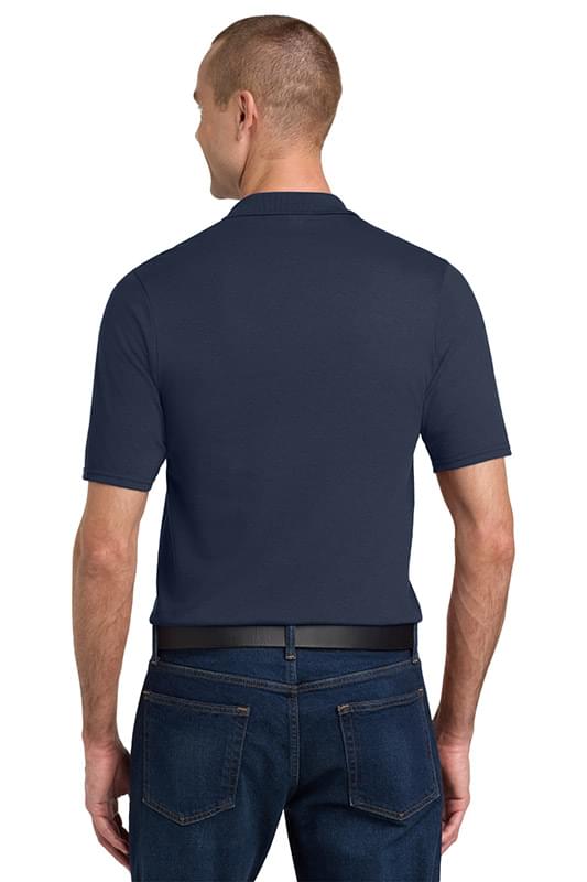 Jerzees ® Dri-Power ® Pocket Sport Shirt. 436MP Jerzees ® Dri-Power ® Pocket Sport Shirt. 436MP