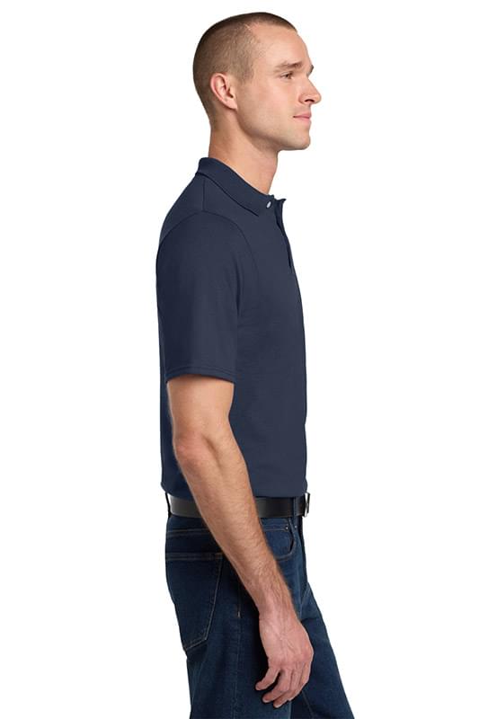 Jerzees ® Dri-Power ® Pocket Sport Shirt. 436MP Jerzees ® Dri-Power ® Pocket Sport Shirt. 436MP