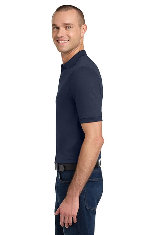 Jerzees ® Dri-Power ® Sport Shirt. 437M Jerzees ® Dri-Power ® Sport Shirt. 437M