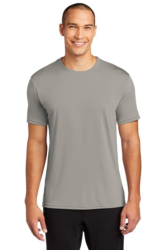 Gildan Performance  &#174;  Core T-Shirt. 46000