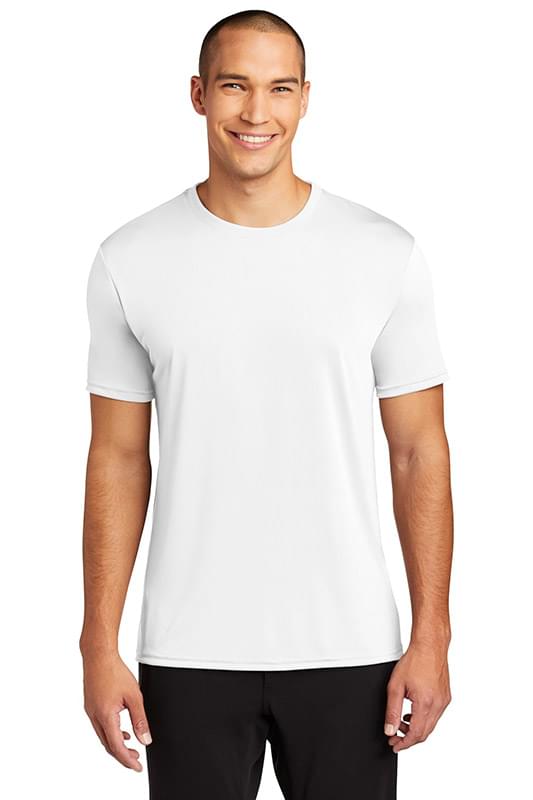 Gildan Performance  &#174;  Core T-Shirt. 46000