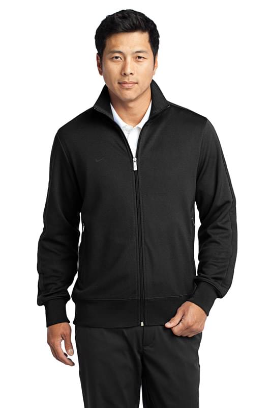 Nike Golf - N98 Track Jacket. 483550