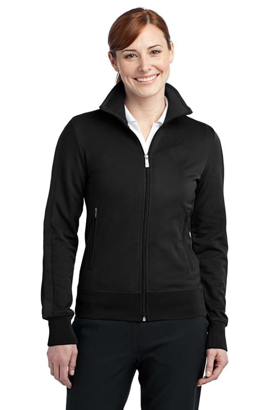 Nike Golf - Ladies N98 Track Jacket. 483773