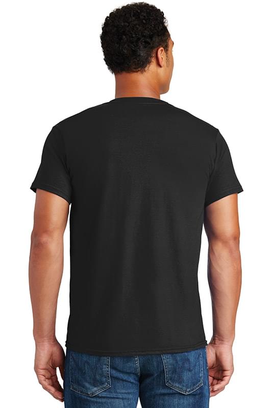 Hanes &#174;  - Perfect-T Cotton T-Shirt. 4980