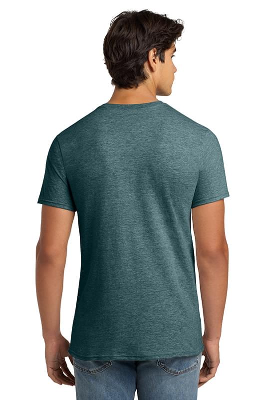Hanes ® - Perfect-T Cotton T-Shirt. 4980 Hanes ® - Perfect-T Cotton T-Shirt. 4980