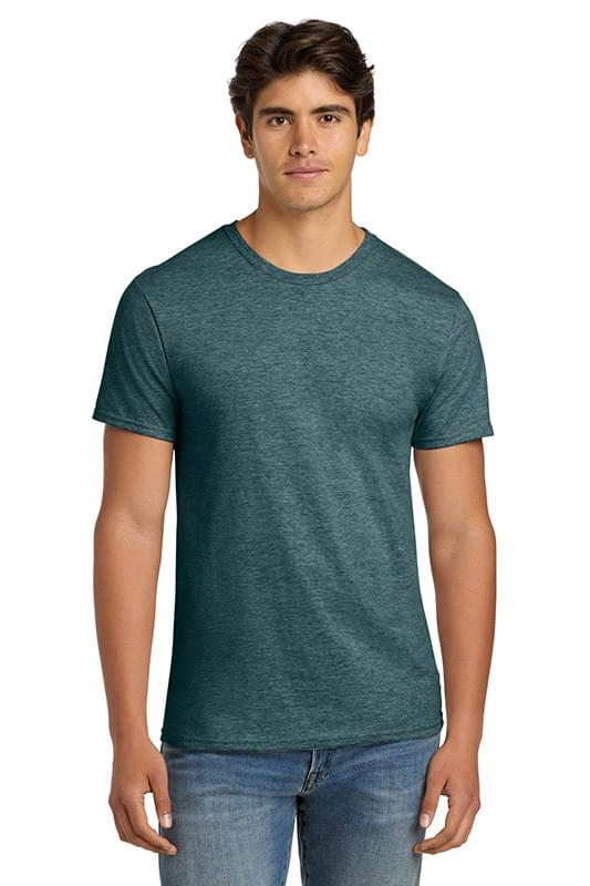 Hanes &#174;  - Perfect-T Cotton T-Shirt. 4980