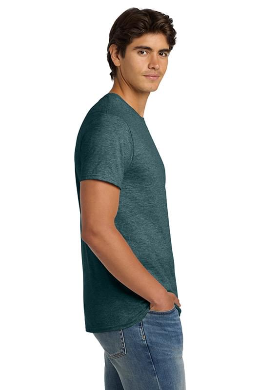 Hanes ® - Perfect-T Cotton T-Shirt. 4980 Hanes ® - Perfect-T Cotton T-Shirt. 4980