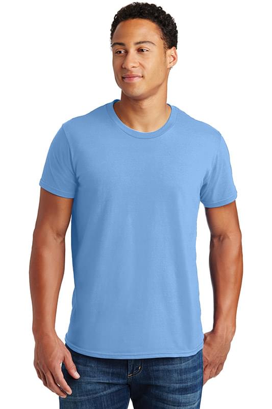 Hanes &#174;  - Perfect-T Cotton T-Shirt. 4980