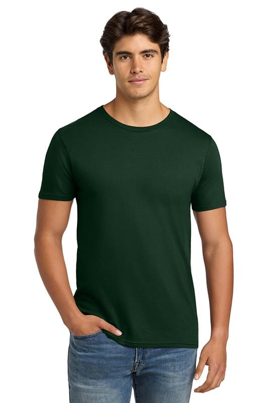 Hanes &#174;  - Perfect-T Cotton T-Shirt. 4980