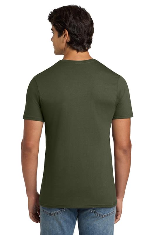 Hanes ® - Perfect-T Cotton T-Shirt. 4980 Hanes ® - Perfect-T Cotton T-Shirt. 4980