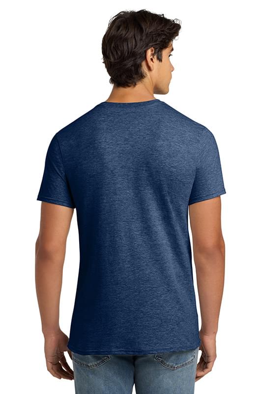 Hanes ® - Perfect-T Cotton T-Shirt. 4980 Hanes ® - Perfect-T Cotton T-Shirt. 4980