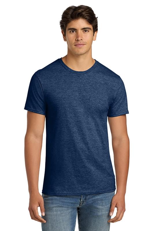 Hanes &#174;  - Perfect-T Cotton T-Shirt. 4980