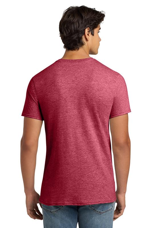 Hanes ® - Perfect-T Cotton T-Shirt. 4980 Hanes ® - Perfect-T Cotton T-Shirt. 4980